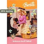 Barbie boeken - AVI E4 - Barbie iedereen heeft talent, Verzenden, Gelezen