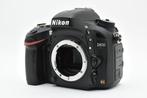 Nikon D610 Body Digitale reflex camera (DSLR), Nieuw