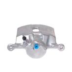 Remklauw ROVER 600 620 Ti Vitesse voorzijde, links, Auto-onderdelen, Verzenden, Nieuw