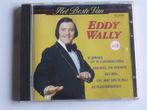 Eddy Wally - Het Beste van (nr. 6), Cd's en Dvd's, Verzenden, Nieuw in verpakking