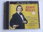 Eddy Wally - Het Beste van (nr. 6), Verzenden, Zo goed als nieuw