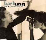 cd single - Alain Bashung - Osez JosÃ©phine, Verzenden, Zo goed als nieuw