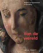 Van de wereld 9789059088849 PARCUM, Verzenden, Zo goed als nieuw, PARCUM