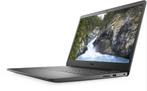 Dell Vostro 3501 i3-1005G1 4GB DDR4 256GB NVMe Win 11 Pro, 256GB, Ophalen of Verzenden, Zo goed als nieuw, I3 10e generatie