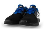 Adidas Sneakers in maat 45½ Blauw | 10% extra korting, Adidas, Verzenden, Blauw, Sneakers of Gympen