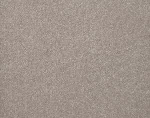 Aristo Camel - Restpartij - 4.25 m², Huis en Inrichting, Stoffering | Vloerbedekking, Tapijttegels, Beige, Nieuw, Ophalen of Verzenden