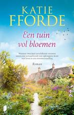 Een tuin vol bloemen 9789022581445 Katie Fforde, Boeken, Verzenden, Zo goed als nieuw, Katie Fforde