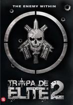 Speelfilm - Tropa De Elite 2, Verzenden, Nieuw in verpakking, Actie