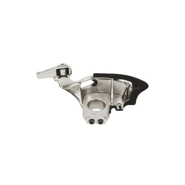 Sicam / Bosch / Beissbarth Tyre mount / demount head (steel), Auto diversen, Autogereedschap