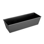 Vogue anti-kleef broodvorm 30cm, Huis en Inrichting, Keuken | Keukenbenodigdheden, Verzenden, Nieuw