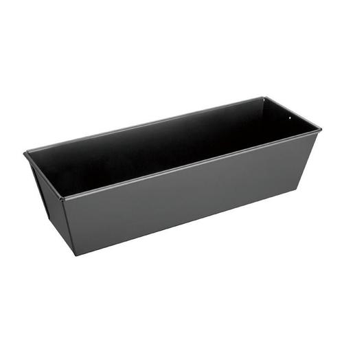 Vogue anti-kleef broodvorm 30cm, Huis en Inrichting, Keuken | Keukenbenodigdheden, Verzenden