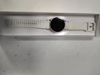 Samsung Galaxy Watch7 (40mm, BT) cream slimme horloges, Verzenden, Nieuw