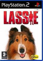 Lassie [PS2], Ophalen of Verzenden, Nieuw