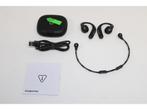 Anker Soundcore AeroFit Pro - Draadloze Oordopjes - Open-Ear, Verzenden, Zo goed als nieuw