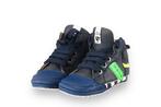 Shoesme Sneakers in maat 21 Blauw | 10% extra korting, Kinderen en Baby's, Kinderkleding | Schoenen en Sokken, Verzenden, Jongen of Meisje