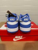 Nike - Dunk Low Next Nature - Low-top sneakers - Maat: EU 38, Nieuw