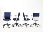 Vitra - Antonio Citterio - Bureaustoel (4) - IDSoft -