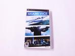 PSP - Miami Vice, Spelcomputers en Games, Ophalen of Verzenden, Nieuw
