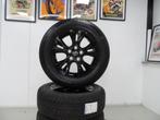 Toyota Yaris Cross 16 inch winterbanden set werkelijk nieuw, Gebruikt, 16 inch, Banden en Velgen, Personenwagen