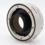 Canon EF 1.4x III teleconverter | Tweedehands, Verzenden, Gebruikt, Canon