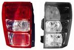 Achterlicht VOOR SUZUKI GRAND VITARA 2005-2008 3567065J11, Auto-onderdelen, Ophalen of Verzenden, Nieuw