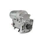 Startmotor Kubota D1302, D1402, V1502, V2203-M, Ophalen of Verzenden, Nieuw, Motor en Techniek, Zeilboot of Motorboot