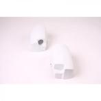 Thule Eindkap RH 8000, Caravans en Kamperen, Tenten, Nieuw