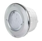 Astral 16W LED (wit) zwembadlamp met inbouwnis + ABS front, Nieuw, Verzenden