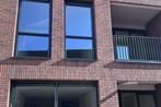 Appartement Noordstraat in Terneuzen, Huizen en Kamers, Terneuzen, Via bemiddelaar, Zeeland, Appartement