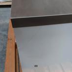 SALE - OP=OP Badmeubel 100 x 50 nr79 -, Ophalen of Verzenden, Nieuw