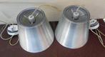 Flos - Philippe Starck - Plafondlamp (2) - KTribe S1 -