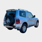 Oppi Caravanspiegels Mitsubishi Pajero (2003 - 2006), Ophalen of Verzenden, Nieuw