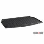 Rubberen Kofferbakmat Volkswagen Golf 8 HB 2020- RL291, Auto diversen, Automatten, Nieuw