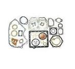 Yanmar 2GM20 Yanmar 2GM20F motorpakking set Yanmar 728271, Nieuw, Motor en Techniek, Zeilboot of Motorboot