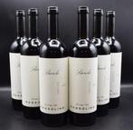 2021 Massolino - Barolo DOCG - 6 Flessen (0.75 liter), Nieuw