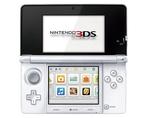 Nintendo 3DS Console - Wit ((New) 2DS & 3DS (XL) Consoles), Spelcomputers en Games, Verzenden, Gebruikt