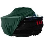 Autohoes passend voor Ford Mustang 7 Dark Horse binnen BESTE, Ophalen of Verzenden, Nieuw, Op maat