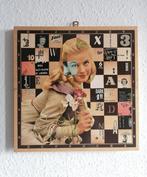 Holger Zimmermann - So smart