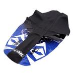 WAMC Buddyseatovertrek Yamaha YZ125 YZ250 2002-2021 Blauw /, Ophalen of Verzenden, Nieuw