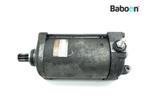 Startmotor Aprilia Tuono RSV 1000 (+Factory) 2002-2005, Verzenden, Gebruikt
