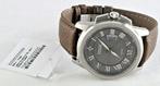 Vidar Since 1909 - Milano - Swiss Automatic - Two Years, Nieuw