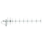 Sirio WY-380 10N, Telecommunicatie, Antennes en Masten, Verzenden, Nieuw