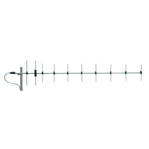 Sirio WY-380 10N, Telecommunicatie, Antennes en Masten, Verzenden