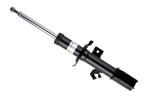 Bilstein B4 Replacement Schokdemper | Nissan | MICRA V (K14), Verzenden, Nieuw
