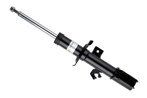 Bilstein B4 Replacement Schokdemper | Nissan | MICRA V (K14), Auto-onderdelen, Ophanging en Onderstel, Nieuw, Verzenden
