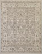 Designer Modern Tapijt Luxe Fijn - Vloerkleed - 232 cm - 178, Nieuw