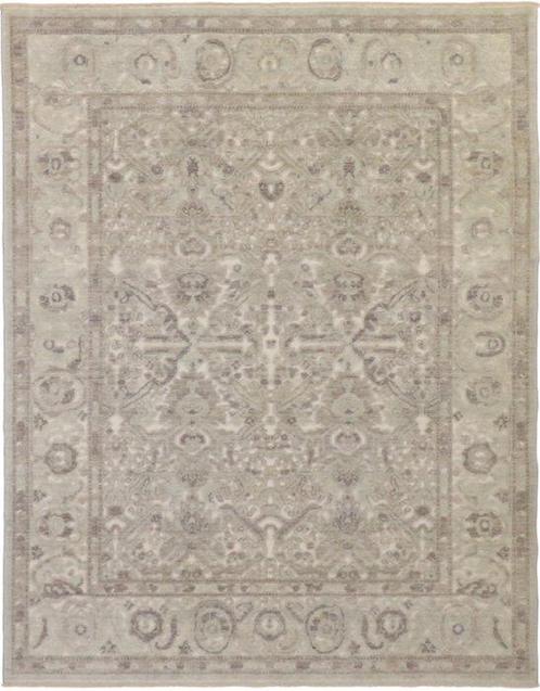 Designer Modern Tapijt Luxe Fijn - Vloerkleed - 232 cm - 178, Huis en Inrichting, Stoffering | Tapijten en Kleden