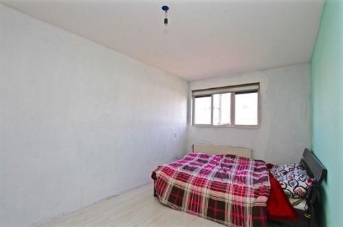 Te Huur Kamer Apeldoornselaant In Den Haag, Huizen en Kamers, Kamers te huur, Minder dan 20 m², Den Haag