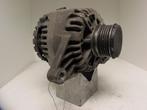 Dynamo Hyundai / Kia 90A  Gebruikt, Verzenden, Nieuw