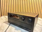 Yamaha - RX-V10 Natural Sound Solid state stereo receiver, Nieuw